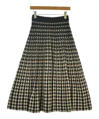 JOURNAL STANDARD relume ロング・マキシ丈スカート レディース 【古着】【中古】【送料無料】