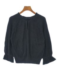 TORRAZZO DONNA ニット・セーター レディース 【古着】【中古】【送料無料】