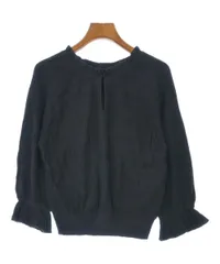 TORRAZZO DONNA ニット・セーター レディース 【古着】【中古】【送料無料】