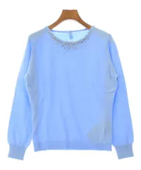 COUP DE CHANCE ニット・セーター レディース 【古着】【中古】【送料無料】