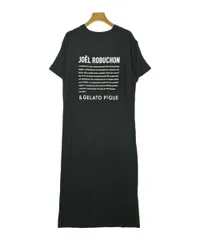 gelato pique ワンピース レディース 【古着】【中古】【送料無料】