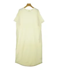 gelato pique ワンピース レディース 【古着】【中古】【送料無料】