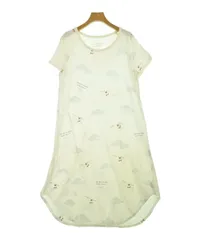 gelato pique ワンピース レディース 【古着】【中古】【送料無料】