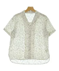 OPAQUE.CLIP カジュアルシャツ レディース 【古着】【中古】【送料無料】