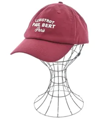 その他 キャップ メンズ 【古着】【中古】【送料無料】