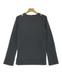 Mila Owen ニット・セーター レディース 【古着】【中古】【送料無料】