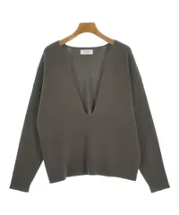 OPAQUE.CLIP ニット・セーター レディース 【古着】【中古】【送料無料】