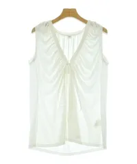 ELIN Tシャツ・カットソー レディース 【古着】【中古】【送料無料】のサムネイル