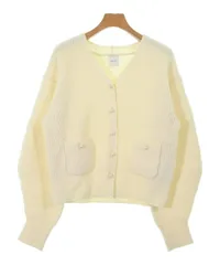 Spick and Span カーディガン レディース 【古着】【中古】【送料無料】