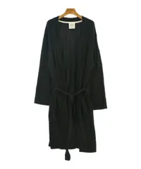 gelato pique カーディガン レディース 【古着】【中古】【送料無料】