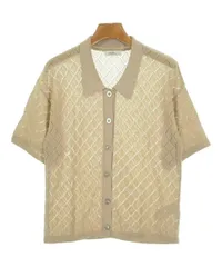 EARTH MUSIC&ECOLOGY ニット・セーター レディース 【古着】【中古】【送料無料】