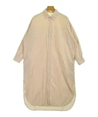 ROPE Picnic ワンピース レディース 【古着】【中古】【送料無料】