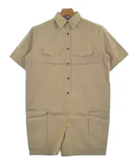 その他 オールインワン/サロペット レディース 【古着】【中古】【送料無料】