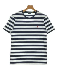 Polo Ralph Lauren Tシャツ・カットソー メンズ 【古着】【中古】【送料無料】