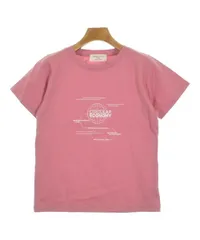 SNIDEL Tシャツ・カットソー レディース 【古着】【中古】【送料無料】