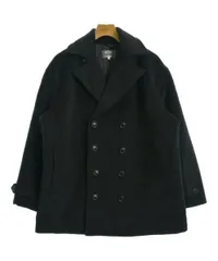 その他 ピーコート メンズ 【古着】【中古】【送料無料】