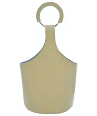 Hashibami ハンドバッグ レディース 【古着】【中古】【送料無料】