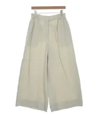 ebure パンツ（その他） レディース 【古着】【中古】【送料無料】