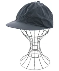 その他 キャップ メンズ 【古着】【中古】【送料無料】