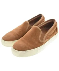 A.P.C. スニーカー レディース 【古着】【中古】【送料無料】のサムネイル
