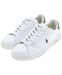 Polo Ralph Lauren スニーカー レディース 【古着】【中古】【送料無料】