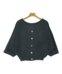 RHC Ron Herman ブルゾン（その他） レディース 【古着】【中古】【送料無料】