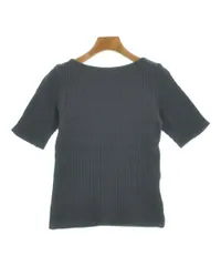 RHC Ron Herman Tシャツ・カットソー レディース 【古着】【中古】【送料無料】