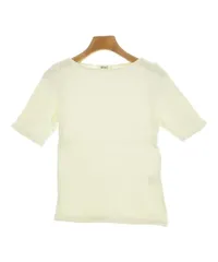 RHC Ron Herman Tシャツ・カットソー レディース 【古着】【中古】【送料無料】