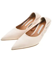 Pippichic パンプス レディース 【古着】【中古】【送料無料】