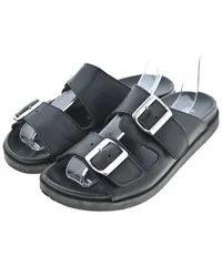 FABIO RUSCONI サンダル レディース 【古着】【中古】【送料無料】