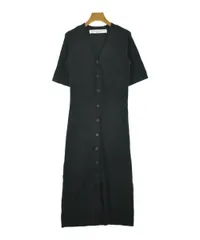 gelato pique ワンピース レディース 【古着】【中古】【送料無料】