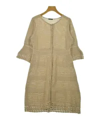 TO BE CHIC ワンピース レディース 【古着】【中古】【送料無料】