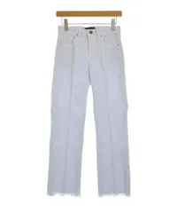 RED CARD パンツ（その他） レディース 【古着】【中古】【送料無料】