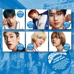 2026年最新】P1Harmonyの人気アイテム - メルカリ