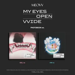 MEOVV 日本　ポップアップ　トレカ　全種類28枚　complete！ 2026年最新】meovv ポップアップの人気アイテム - メルカリ