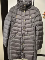 マイケルコース レディース ダウン コートs(55 細66)