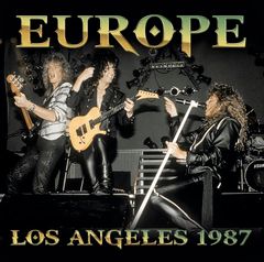 フィル・スペクター・プレゼンツ~フィレス・アルバム・コレクション