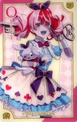 2026年最新】クレイジーオリーの人気アイテム - メルカリ