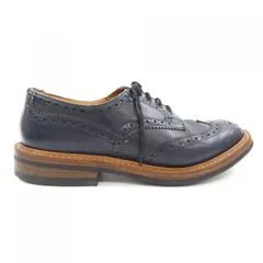 トリッカーズ Tricker's シューズのサムネイル