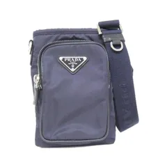 プラダ 2ZH155 フォンケース