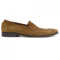 ジョンロブ JOHN LOBB AIEY シューズのサムネイル