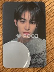 NMIXX ソリュン expérgo SOUNDWAVE サウェ ラキドロ - メルカリ