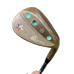 2026年最新】アーティザン ゴルフの人気アイテム - メルカリ