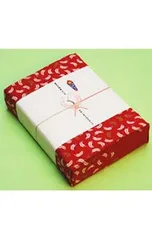 2026年最新】サザンオールスターズ 真冬の御歳BOX 中古の人気アイテム