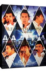 2026年最新】2PM jun.k blu-rayの人気アイテム - メルカリ
