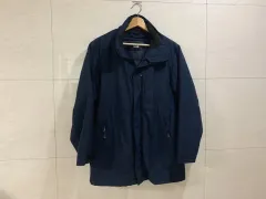 THE NORTH FACE / メンズアウター メンズジャケット / 95 (袖短め)