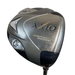 2026年最新】ゼクシオ レディース ドライバー 13の人気アイテム - メルカリ