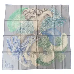 2026年最新】羽根と羽飾り エルメスの人気アイテム - メルカリ