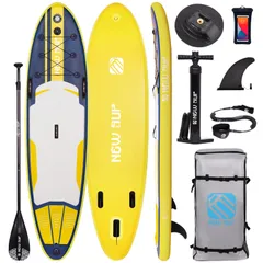 2026年最新】サップ sup ボードの人気アイテム - メルカリ