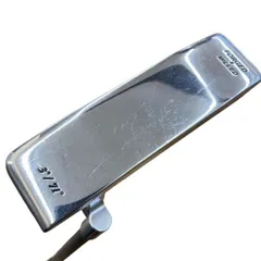 2026年最新】epon i-33の人気アイテム - メルカリ